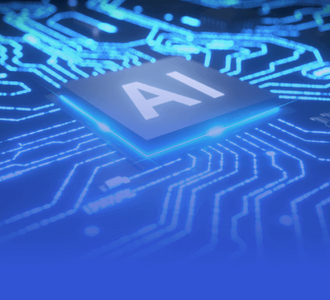 三亿|跑步赛事v2.4.5